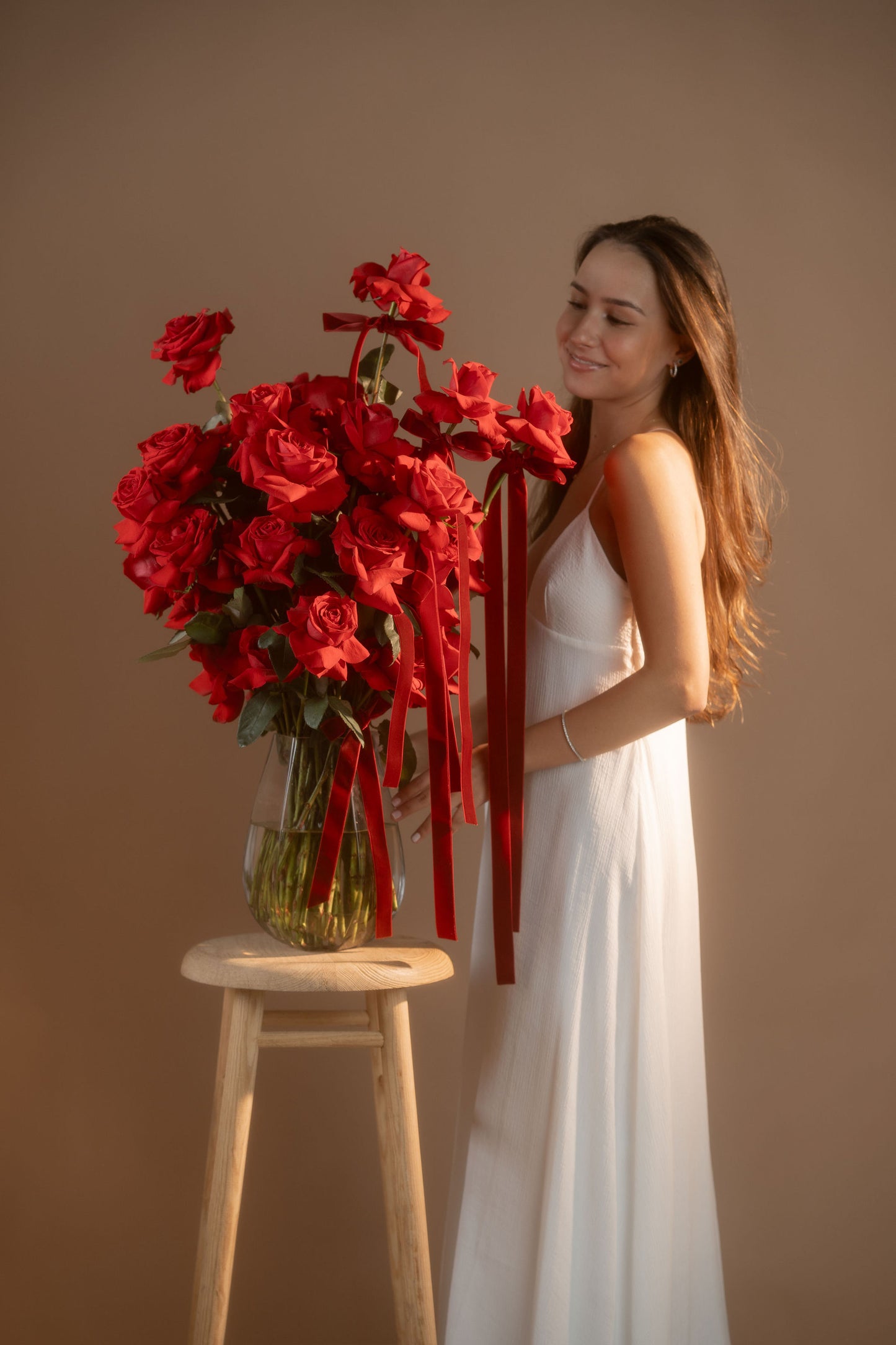 Red Velvet
