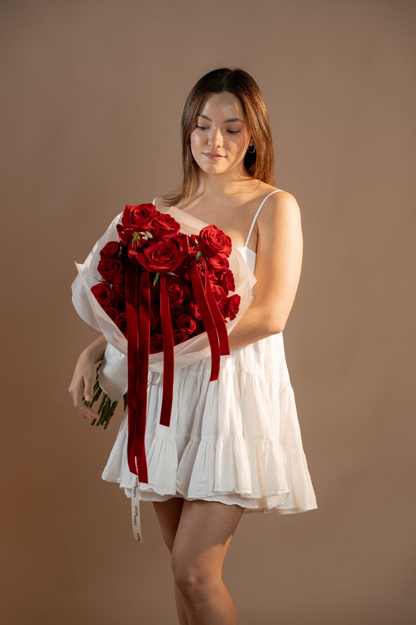 Cherry Red