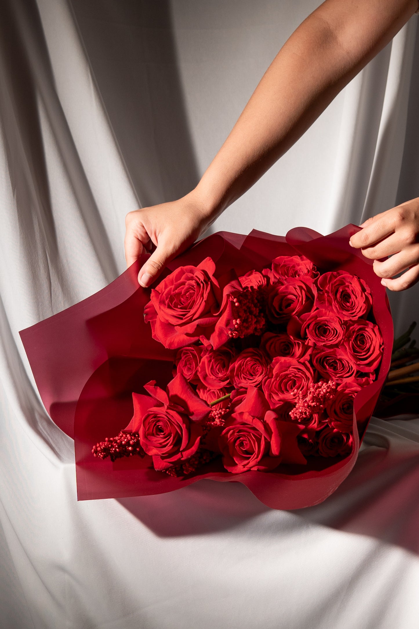 Love Letter