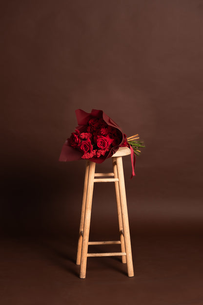 Love Letter