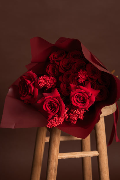 Love Letter