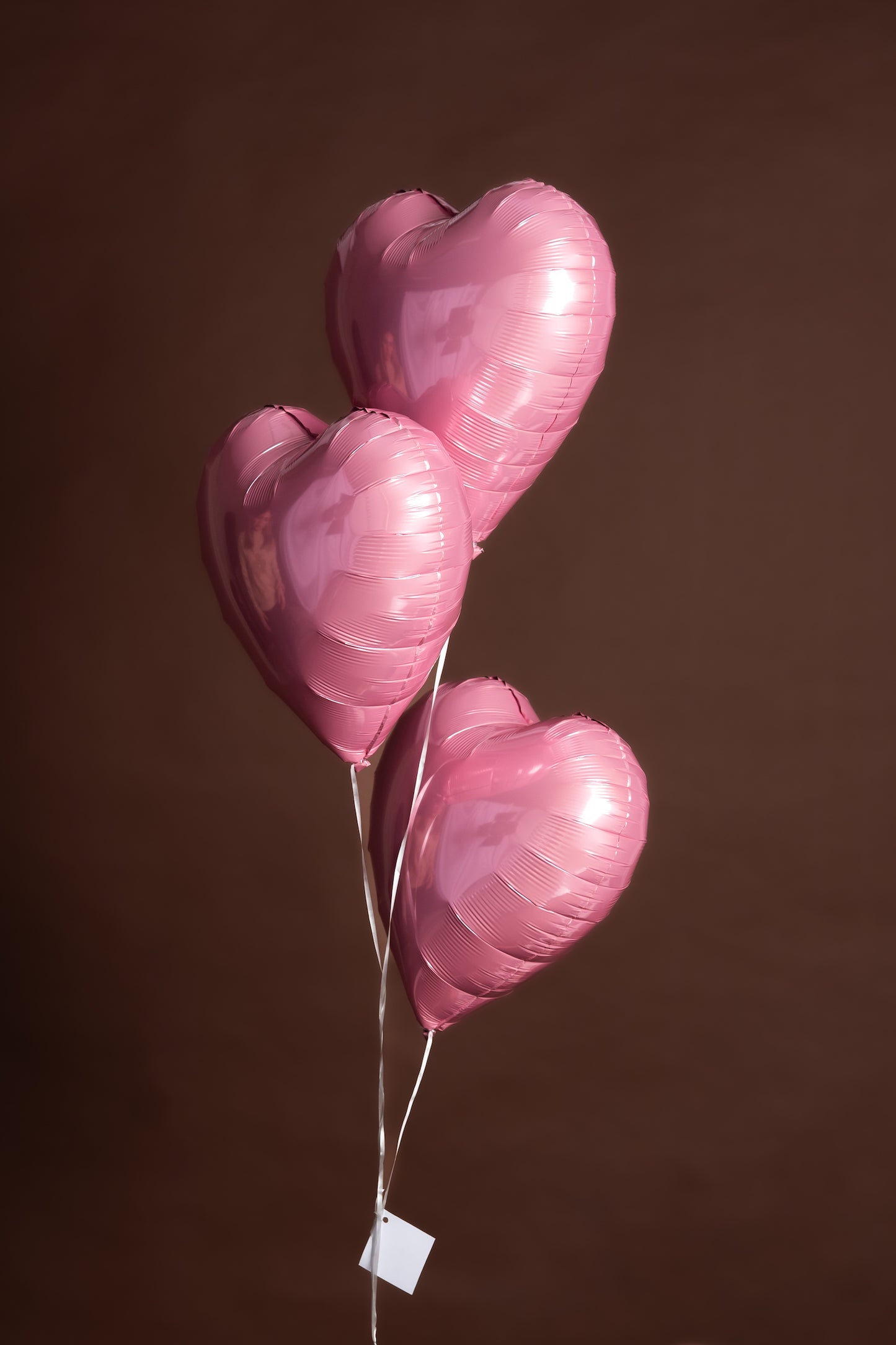 Hearts